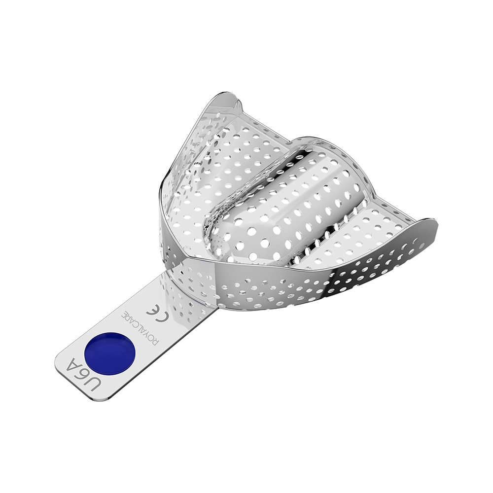 Impression Tray Impression Tray